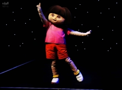 DORA4.jpg